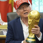 germania va lua in considerare boicotarea cupei mondiale din sua si nu doar ea mi e greu cred ca tarile europene vor participa 69709f66ac105