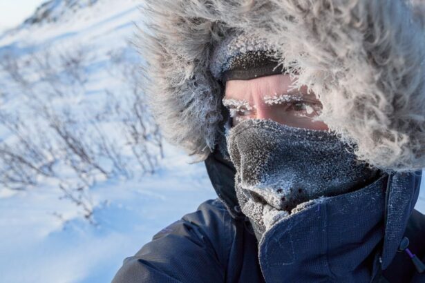 gerul siberian va persista in romania vor fi temperaturi de 20 de grade celsius data la care se mai incalzeste 696f85bd2f0f4