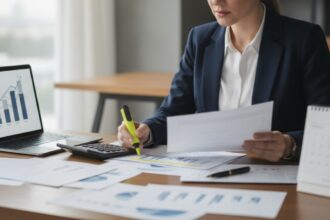 ghid util privind modificarile codului de procedura fiscala in domeniul esalonarilor la plata 69667564dad14