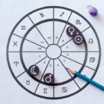 ghinion in dragoste in aceasta primavara cele 3 zodii care isi cauta iubirea dar dau doar peste dezamagiri 697a1b1a437df