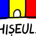 ghiseul ro blocat romanii nu isi pot plati impozitele marite platforma cade a doua oara de la inceputul anului 695ba8108bedb