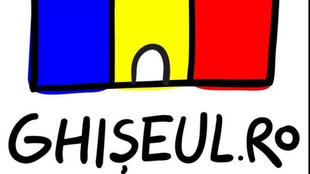 ghiseul ro blocat romanii nu isi pot plati impozitele marite platforma cade a doua oara de la inceputul anului 695ba8108bedb