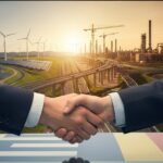 grecia cucereste romania marile companii elene investitii de zeci de milioane de euro in energie petrol si infrastructura 695f7214f3554