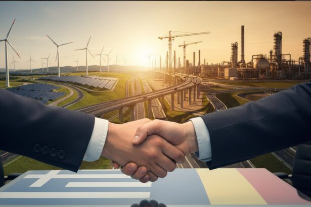 grecia cucereste romania marile companii elene investitii de zeci de milioane de euro in energie petrol si infrastructura 695f7214f3554