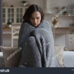 gripa nu e doar o raceala afla ce efecte ascunse poate avea asupra inimii si creierului 6966594b3561f