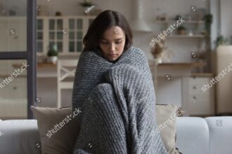 gripa nu e doar o raceala afla ce efecte ascunse poate avea asupra inimii si creierului 6966594b3561f