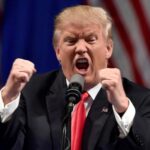 groaza in europa trump sua ar putea fi nevoite sa aleaga intre anexarea groenlandei si nato sunt constrans doar de propria constiinta nu am nevoie de drept international 69612609216a9