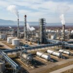 guvernul americanii de la carlyle pot cumpara lukoil doar cu acordul csat 697c73794d33c