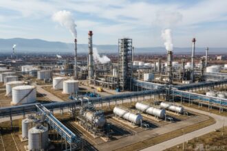 guvernul americanii de la carlyle pot cumpara lukoil doar cu acordul csat 697c73794d33c