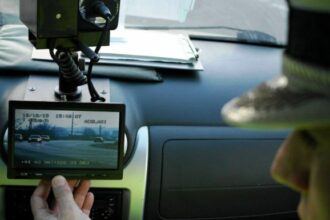 guvernul le pregateste soferilor suspendarea permisului de conducere daca nu isi platesc amenzile 69676deeba97b