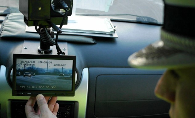 guvernul le pregateste soferilor suspendarea permisului de conducere daca nu isi platesc amenzile 69676deeba97b