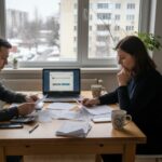 impozitele pe cladiri vor creste inca o data in acest an sistemul e proprietatea va alinia taxele la valoarea de piata 6960ccf5b5bef