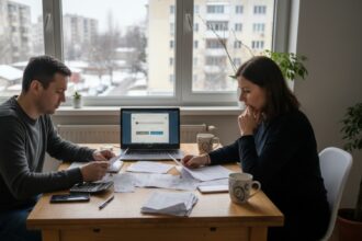 impozitele pe cladiri vor creste inca o data in acest an sistemul e proprietatea va alinia taxele la valoarea de piata 6960ccf5b5bef