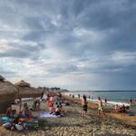 in cautarea clientilor pierduti litoralul romanesc va incerca in sezonul estival 2026 sa aduca inapoi turistii care vor sa plece afara 697cd140db07d