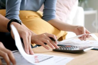 in ce luna poti sa iesi la pensie ca femeie in functie de data nasterii 6964cada0f362