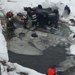 in ce stare se afla copiii din masina care a plonjat in raul bistrita fratele lor de 14 ani a murit 695e79aaaa2ec