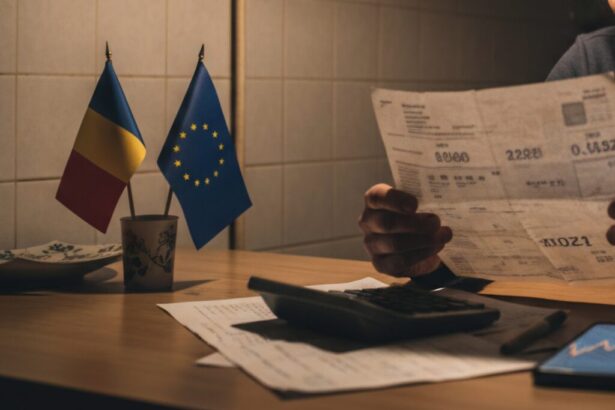in decembrie romania a fost cea mai scumpa piata de energie din ue chiar daca preturile spot au scazut 6958f6b60d7b2