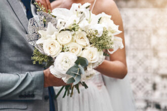 in olanda o casatorie a fost anulata din cauza unui discurs generat de chatgpt 6963dbd3a2b21