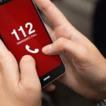 incendiu la ministerul finantelor pompierii au intervenit de urgenta 695f931be09f1