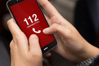 incendiu la ministerul finantelor pompierii au intervenit de urgenta 695f931be09f1