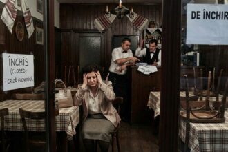 industria horeca moarta in cotet banii au disparut din piata lantul de plati s a rupt 697dd2acde8d7