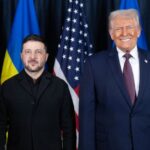 intalnire la davos zelenski total nemultumit de trump sua nato si ue haideti sa incetam aceasta zi a cartitei 6972532d8d18d