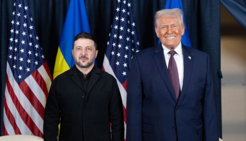 intalnire la davos zelenski total nemultumit de trump sua nato si ue haideti sa incetam aceasta zi a cartitei 6972532d8d18d