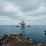 intrebari si raspunsuri tot ce trebuie sa stii despre exploatarea offshore la marea neagra extractia gazelor ne ajuta dar nu ne asigura independenta energetica 6960fbd6157a8
