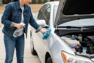 intretinerea unei masini in 2026 tot mai putini romani isi permit sa detina un autoturism 69621e8864cf7