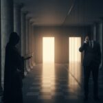 invizibilitatea strategica rabdare tacere timing si supravietuire in vremuri toxice 696207167bd9d