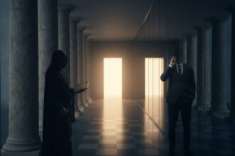 invizibilitatea strategica rabdare tacere timing si supravietuire in vremuri toxice 696207167bd9d