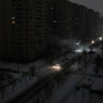 ipoteza ce ar fi daca pentru cele 11 000 de locuinte vulnerabile cum ar putea constantenii sa ramana fara curent si gaze 697a2e1a0274a