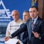 ivan energie cauta solutii pentru ca facturile sa nu sara in aer vouchere pentru gaze si electricitate 6975e9d4888bb