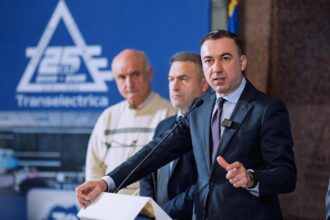 ivan energie cauta solutii pentru ca facturile sa nu sara in aer vouchere pentru gaze si electricitate 6975e9d4888bb