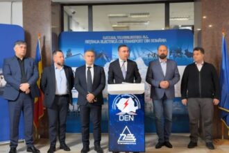 ivan energie dupa comandamentul cauzat de iarna severa consumul de gaze a explodat istoric video 696503a52d59c