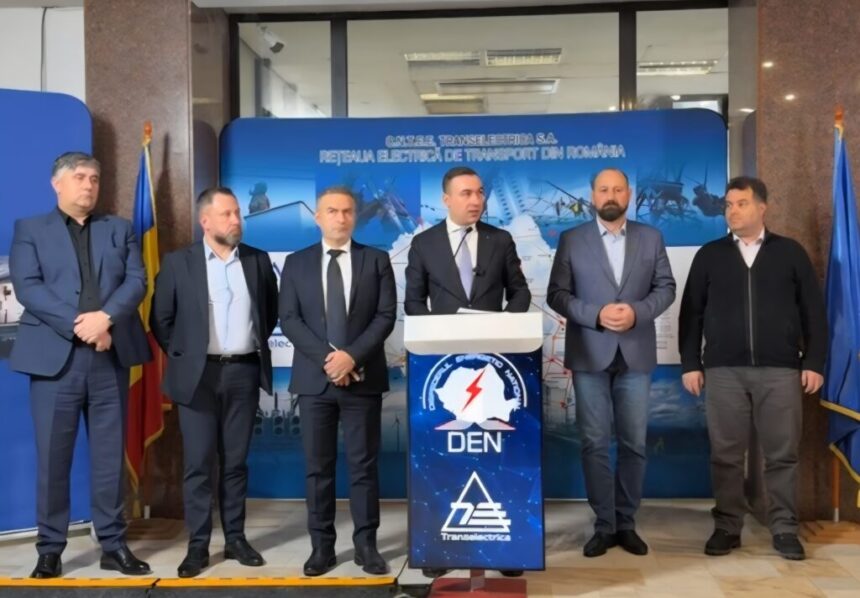 ivan energie dupa comandamentul cauzat de iarna severa consumul de gaze a explodat istoric video 696503a52d59c