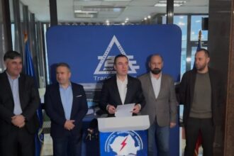 ivan energie recunoaste nu avem rezerve suficiente de gaze ne asteapta zile grele vom apela la importuri mai mari 695faa55d0fcd