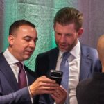 ivan energie s a intalnit la davos cu fiul lui trump i a aratat ca avem centrala nucleara la cernavoda si ca vrem sa dezvoltam inteligenta artificiala 6971fecea3997