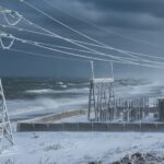 ivan energie spune ca suntem mobilizati consumul nou record in ultimii patru ani iar cel de gaze a depasit praguri psihologice de ce se misca pretul in dobrogea in perioada de 696f72f5a1718