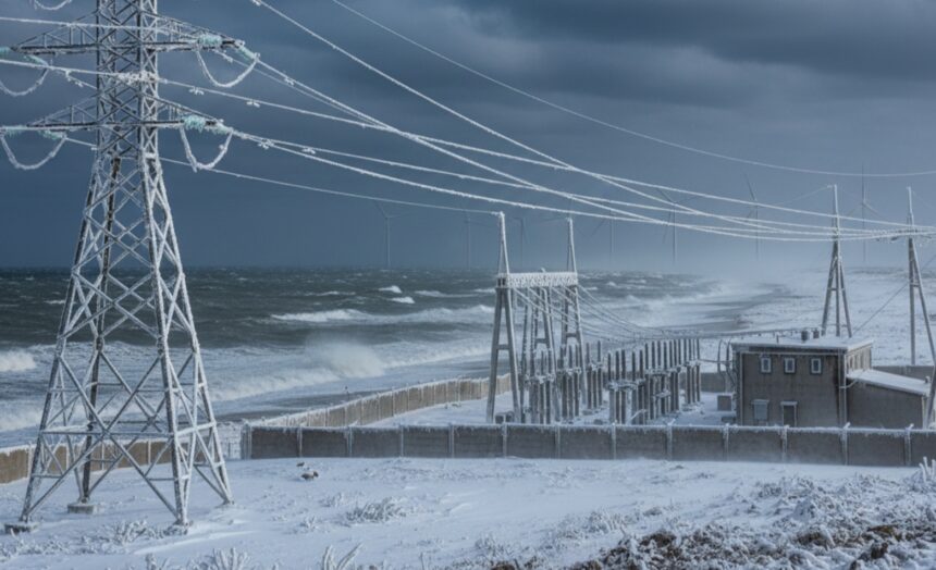 ivan energie spune ca suntem mobilizati consumul nou record in ultimii patru ani iar cel de gaze a depasit praguri psihologice de ce se misca pretul in dobrogea in perioada de 696f72f5a1718