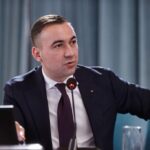 ivan spune ca in 6 luni ca ministru al energiei a stabilizat piata si a evitat un soc major pentru economie 69564cc318730