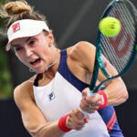 jaqueline cristian victorie in australia impotriva ekaterinei alexandrova a patra favorita a turneului 696560dc7a0ed