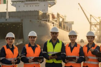 job pe mare grimaldi lines angajeaza prin stargate crewing ofiteri de punte electricieni ab si soferi 6967b92fec736