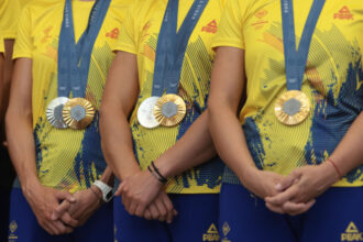 jocurile olimpice 2026 unde se vor desfasura competitiile si cine va reprezenta romania tari care nu pot concura sub drapel national 6978e16b5735f