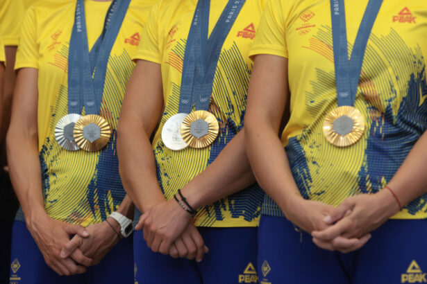 jocurile olimpice 2026 unde se vor desfasura competitiile si cine va reprezenta romania tari care nu pot concura sub drapel national 6978e16b5735f