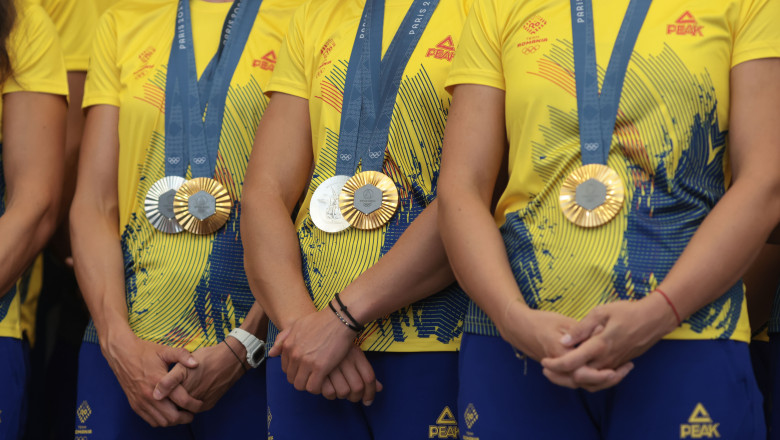 jocurile olimpice 2026 unde se vor desfasura competitiile si cine va reprezenta romania tari care nu pot concura sub drapel national 6978e16b5735f