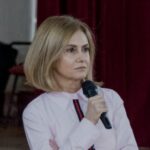 judecatoarea stoicescu mesaj catre bolojan urati visceral poporul roman puteti sa dati drumul la robinetul cu arestari si minciuni dar adevarul mereu iese la lumina 696a3ff859b07