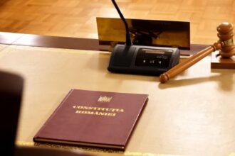 judecatorii ccr amana din nou pronuntarea pe legea pensiilor magistratilor documente noi trebuie timp de studiu 696a079aeb514