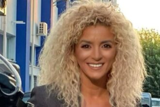 jurnalista nicoleta dragusin a murit la doar 46 de ani care este cauza decesului 696789f9b5ed0