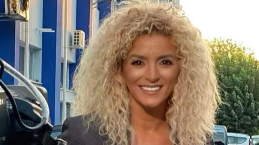 jurnalista nicoleta dragusin a murit la doar 46 de ani care este cauza decesului 696789f9b5ed0